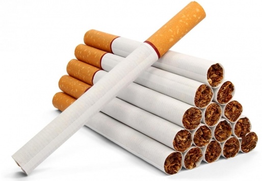 Мінфін пропонує збільшити акциз на тютюнові вироби